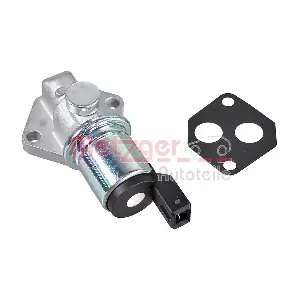 0908001 METZGER AUTOTEILE