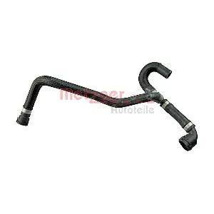 METZGER AUTOTEILE 2420685