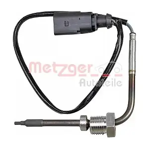 0894815 METZGER AUTOTEILE