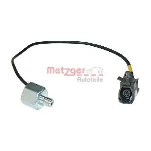 METZGER AUTOTEILE 0907010