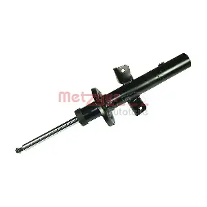 2340071 METZGER AUTOTEILE