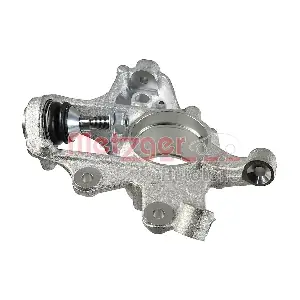 58161903 METZGER AUTOTEILE