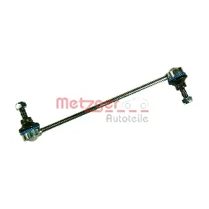 METZGER AUTOTEILE 53050218