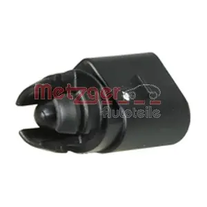 0905451 METZGER AUTOTEILE
