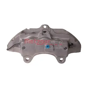 6250554 METZGER AUTOTEILE