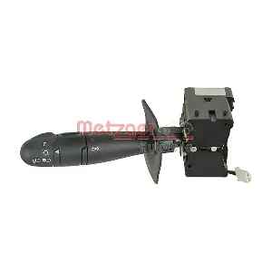 0916462 METZGER AUTOTEILE