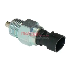 METZGER AUTOTEILE 0912037