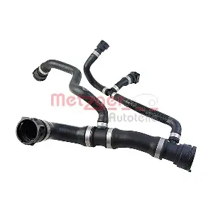 METZGER AUTOTEILE 2420655