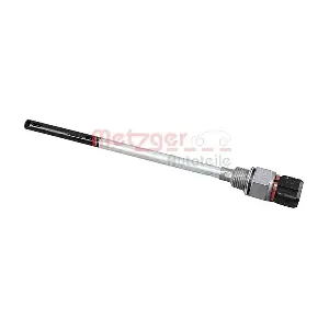 METZGER AUTOTEILE 0901345