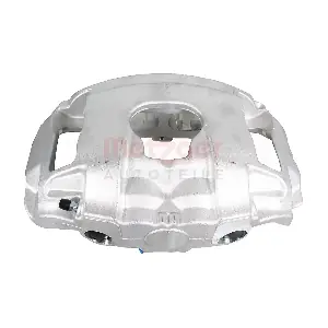 6261676 METZGER AUTOTEILE