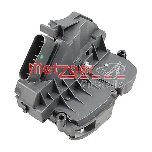 2055304 FORD