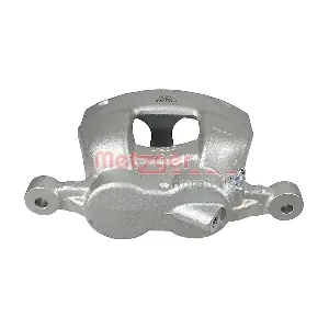 METZGER AUTOTEILE 6261360