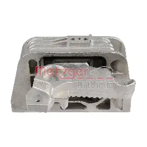 8053908 METZGER AUTOTEILE