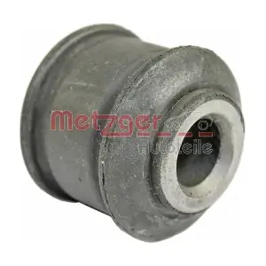 METZGER AUTOTEILE 52080609