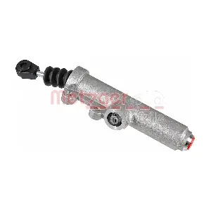 505-023 METZGER AUTOTEILE