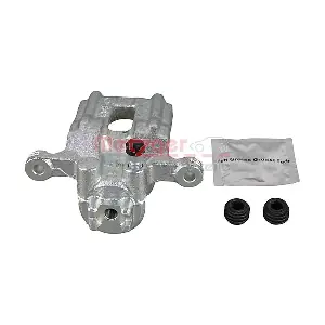 METZGER AUTOTEILE 6251185
