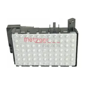 0917242 METZGER AUTOTEILE