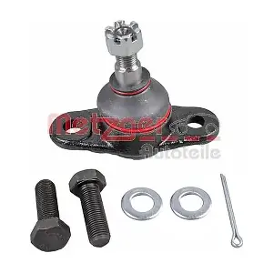 57031608 METZGER AUTOTEILE
