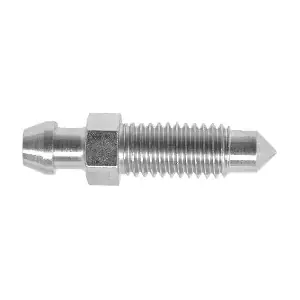 0011 METZGER AUTOTEILE