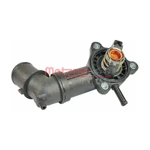 METZGER AUTOTEILE 4006077