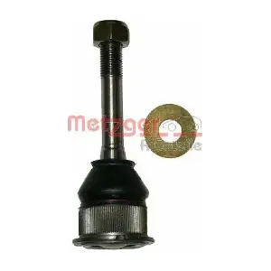METZGER AUTOTEILE 57007808