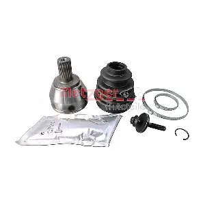 METZGER AUTOTEILE 7110177
