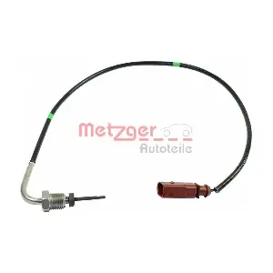 0894494 METZGER AUTOTEILE