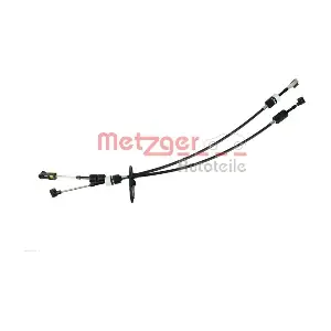 METZGER AUTOTEILE 3150053