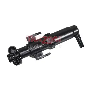 2220746 METZGER AUTOTEILE