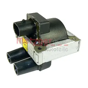 METZGER AUTOTEILE 0880350