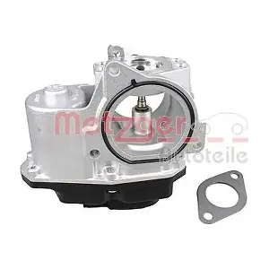 0892465 METZGER AUTOTEILE