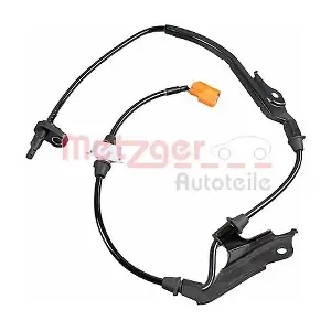 09001389 METZGER AUTOTEILE