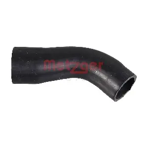 METZGER AUTOTEILE 2401343