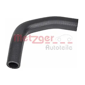 METZGER AUTOTEILE 2420355