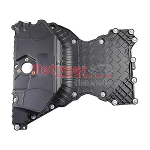 7990165 METZGER AUTOTEILE