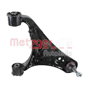 58166902 METZGER AUTOTEILE