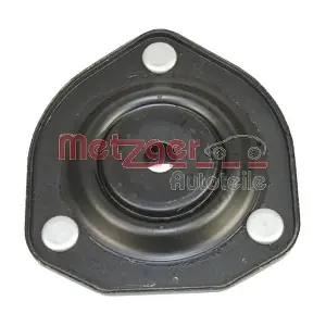 6490033 METZGER AUTOTEILE