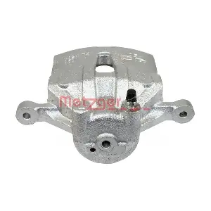 6251087 METZGER AUTOTEILE
