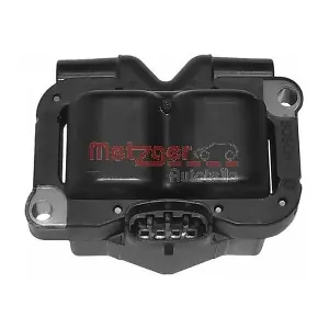 METZGER AUTOTEILE 0880053