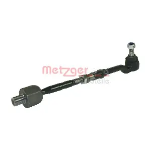 METZGER AUTOTEILE 56018518