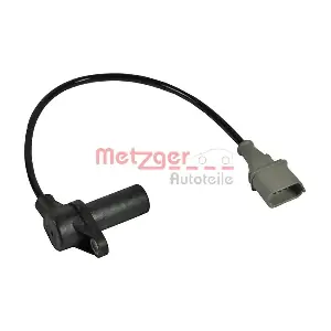 0902307 METZGER AUTOTEILE