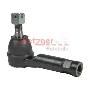 METZGER AUTOTEILE 54048712