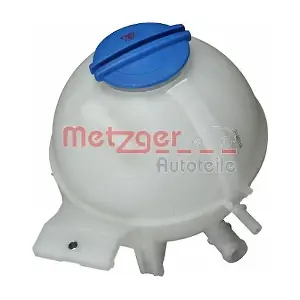 METZGER AUTOTEILE 2140116