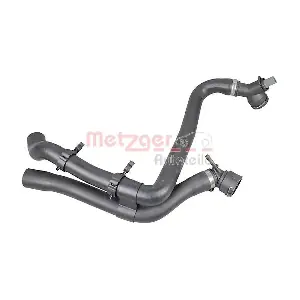 2420048 METZGER AUTOTEILE