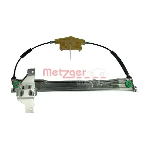 2160367 METZGER AUTOTEILE