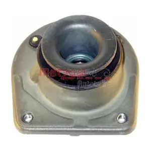 METZGER AUTOTEILE 6490048
