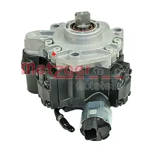 0830044 METZGER AUTOTEILE