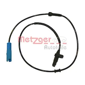 0900283 METZGER AUTOTEILE