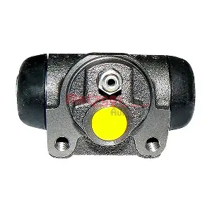 METZGER AUTOTEILE 101-645