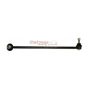 METZGER AUTOTEILE 53012112